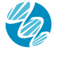 Meditech